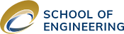 School of Engineering, HKUST